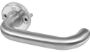 Afbeelding - https-www-ez-catalog-nl-Asset-4beeb104f23447cb90ade32f676dd44c-ImageFullSize-1220704-9-jpg